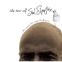 The Best Of Shel Silverstein