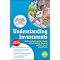Australian Stock trading and Property Investment Books