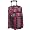 Burton(�o�[�g��) WHEELIE OVERNIGHT FW MILTON PLD NA