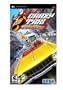Crazy Taxi: Fare Wars