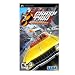 Crazy Taxi: Fare Wars