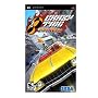 Crazy Taxi: Fare Wars by Sega Of America, Inc.