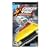 Crazy Taxi: Fare Wars
