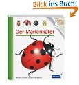 Der Marienk�fer