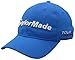 TaylorMade Tour Radar Relaxed Hat