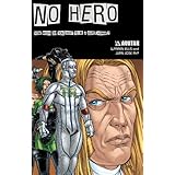 No Hero