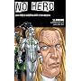 No Hero Limited Edition