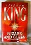 Dark Tower: Wizard and Glass Doubleday Australia Book Club Edition