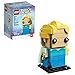 LEGO BrickHeadz Elsa 41617