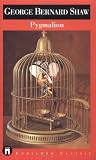 Pygmalion: A Romance in Five Acts (0671704966) by Shaw, George Bernard
