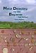 Metal Detecting for the Beginner, 2nd Edition
