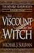 The Viscount and the Witch