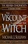 The Viscount and the Witch