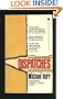 Dispatches