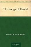 The Songs of Ranild