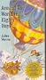 Around the World in Eighty Days [VHS]