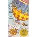 Around the World in Eighty Days [VHS]