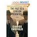 The Past Is a Foreign Country: A Thriller