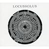 LOCUSSOLUS