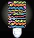 Slithering Snakes Decorative Night Light