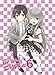 這いよれ! ニャル子さん 6 (初回生産限定) [Blu-ray]
