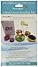 PortionMate - Meal Portion Control Rings and Nutrition Tool