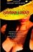  : Havana Lunar
