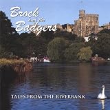 Tales from the Riverbank