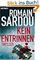 Kein Entrinnen