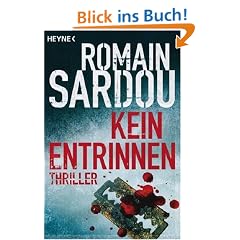 Kein Entrinnen