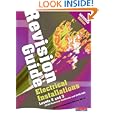 Electrical Installations Revision Guide: Revised edition'