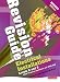 Electrical Installations Revision Guide: Revised edition