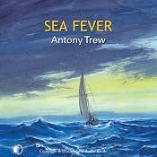 Sea Fever | [Antony Trew]