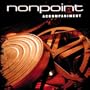 Nonpoint: Accompaniment