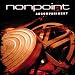 Nonpoint - Accompainment von Nonpoint - alle Infos