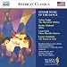 Jewish Music of the Dance (Milken Archive of American Jewish Music)