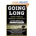 Going Long: Legends, Oddballs, Comebacks & Adventures