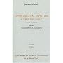 Long�vit� d'une imposture : Michel Foucault : Suiv&hellip de Jean-Marc Mandosio