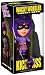 Wacky Wobbler - Kick-Ass: Hit Girl_s-2