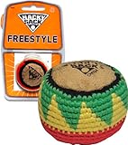 Wham-O Hacky Sack Freestyle