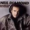 Song Sung Blue:My Neil Diamond Collection