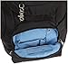 Travelon Anti-Theft Classic Backpack