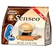 Senseo Senseo Breakfast Blend