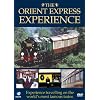 The Orient Express Experience [DVD]