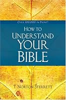 How to Understand Your Bible