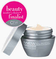 Avon ANEW CLINICAL ThermaFirm Face Lifting Cream