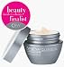Avon ANEW CLINICAL ThermaFirm Face Lifting Cream