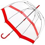  Fulton Regenschirm...