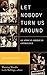 Let Nobody Turn Us Around: An African American Anthology