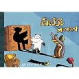 D�tails sur le produit